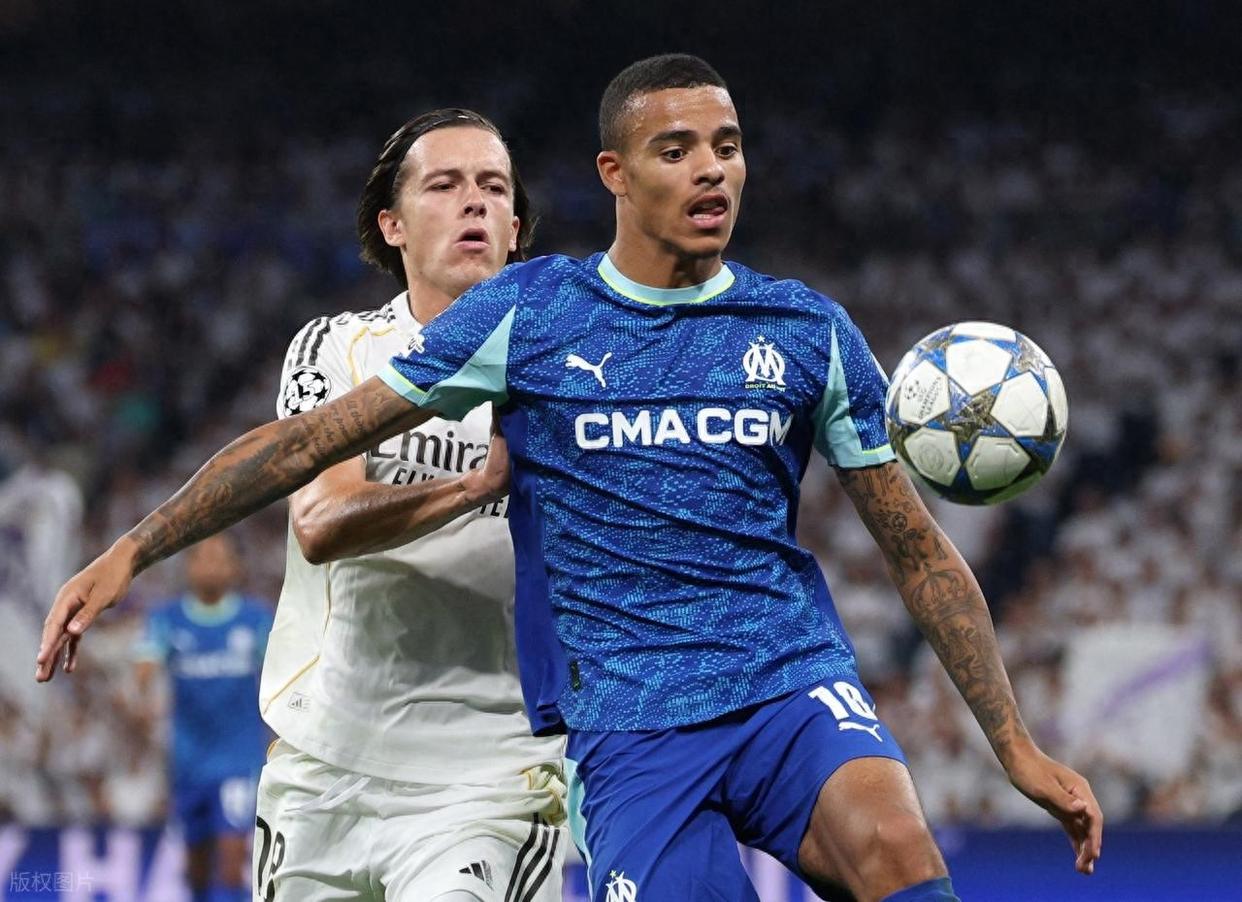 埃因霍温迎西甲关键赛，清晨战术微调，球迷炸锅，训练强度明显提升 -友博平台