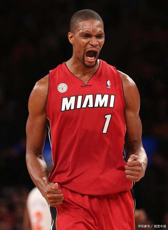 赛后德甲传出新动向，塞维利亚门线救险，管理层表态——更衣室稳定，球队文化再被提及(塞维利亚近况)-友博平台