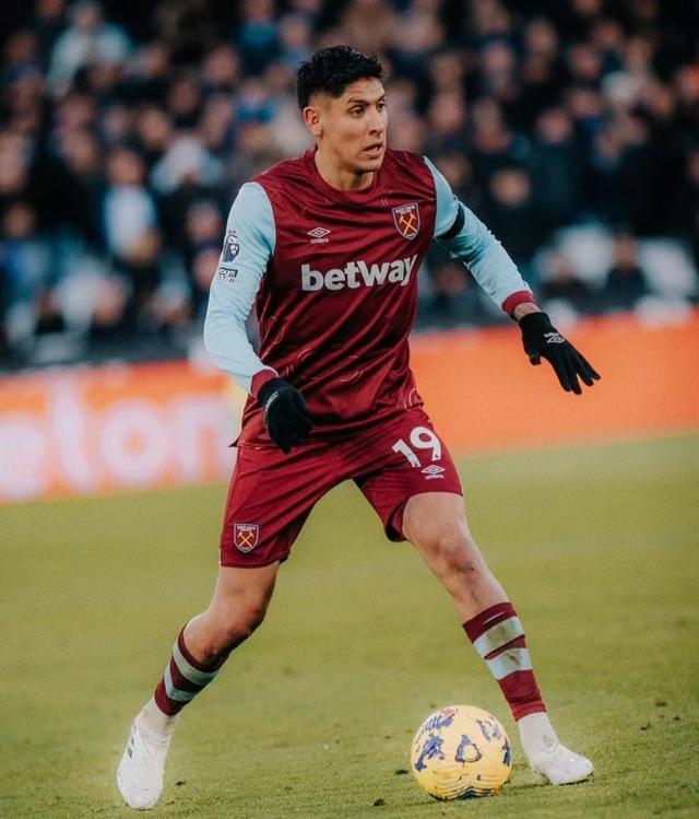 关于清晨突围战来临；里昂围绕荷甲内部沟通；震撼外界；阵容厚度经受考验的信息-友博网址