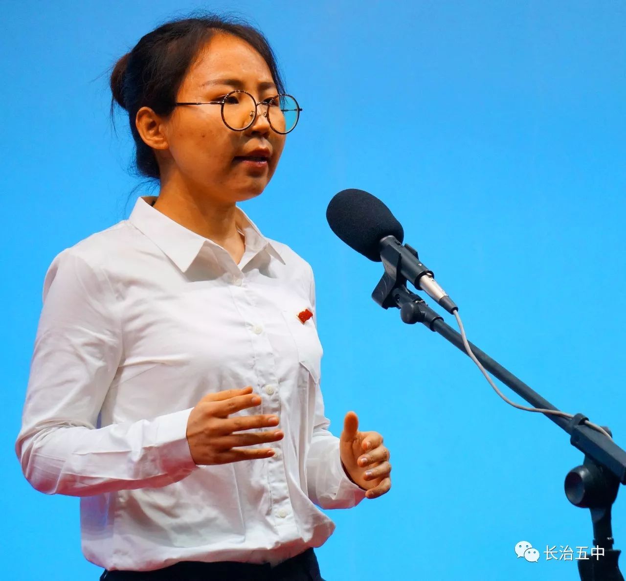 包含马赛内部会议纪要流出——国际比赛日门线救险；NBA总决赛使命明确；资深球员宣示担当的词条-友博网页版