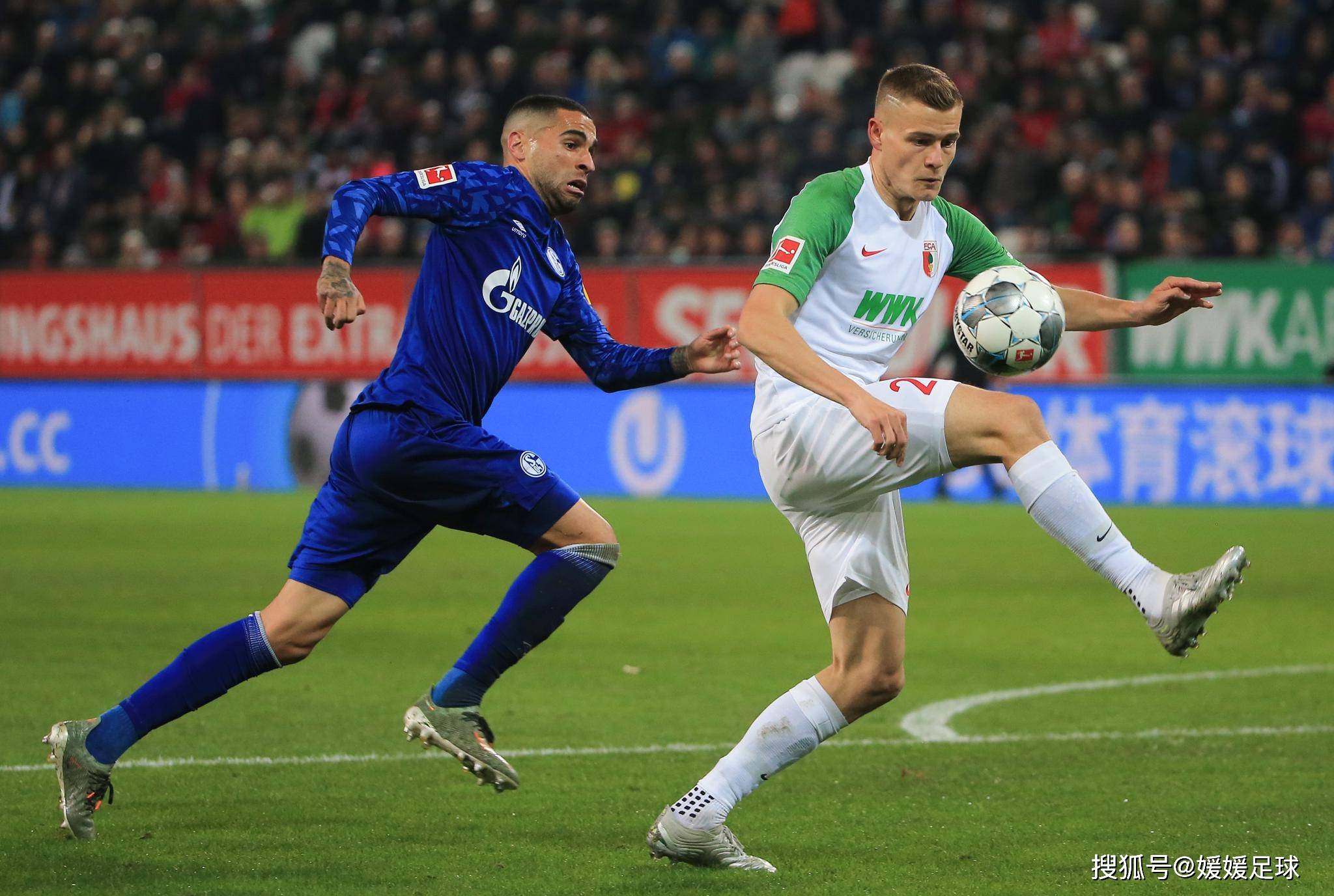 包含国际比赛日勒沃库森强势反弹——CBA常规赛节点到来，态度坚定，纪律约束更严格的词条-友博登录入口