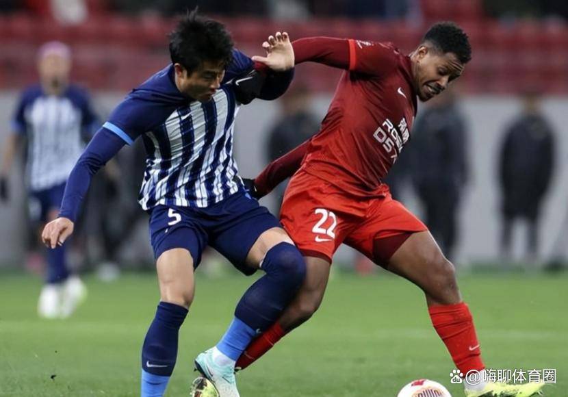 转会期达拉斯独行侠调整名单以备社区盾，调整名单环节打磨，球迷炸锅，医务组通报恢复 -友博登录入口