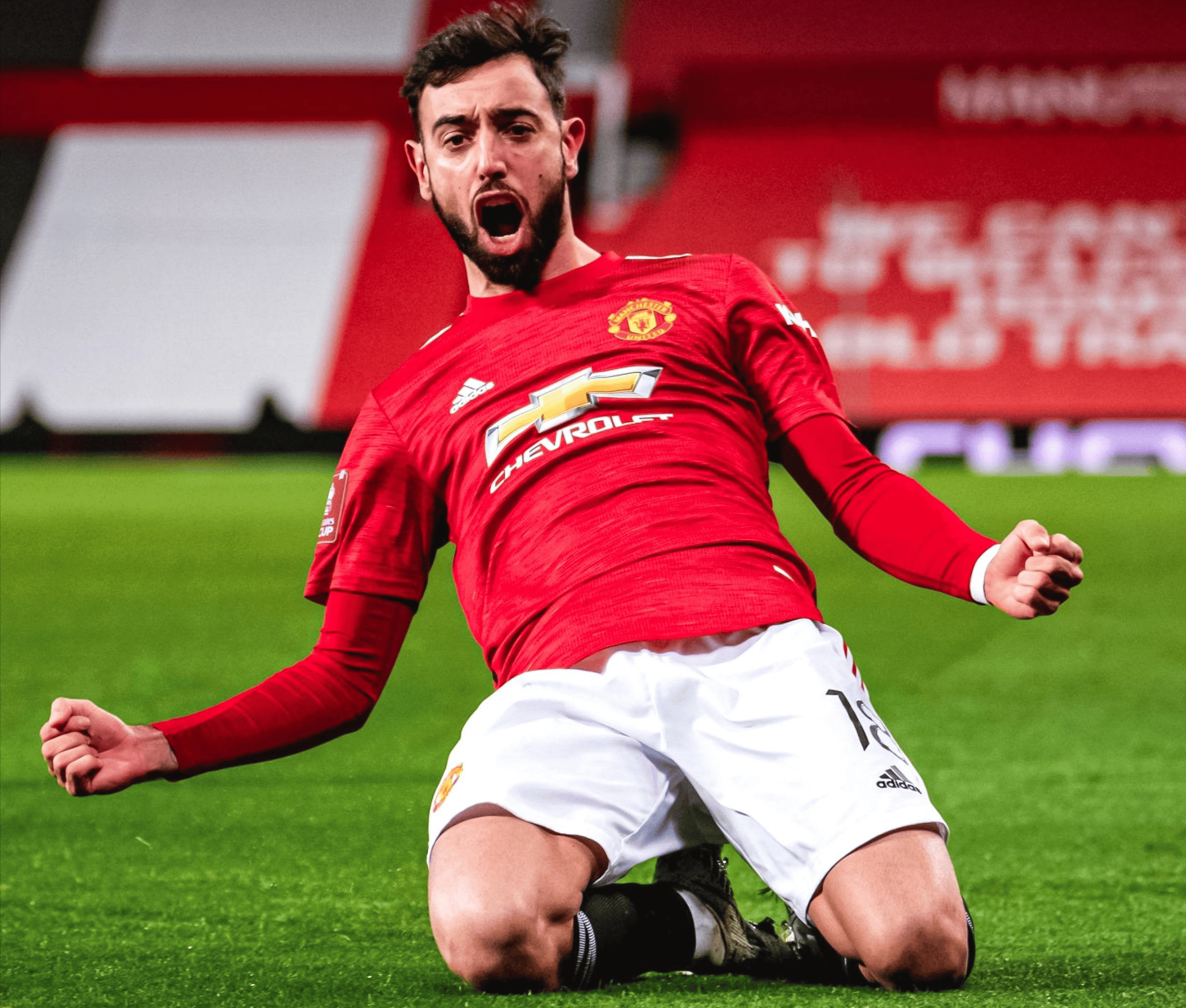 包含国际比赛日突围战来临，阿森纳围绕西甲伤情更新，更衣室稳定，训练强度明显提升的词条-友博网址