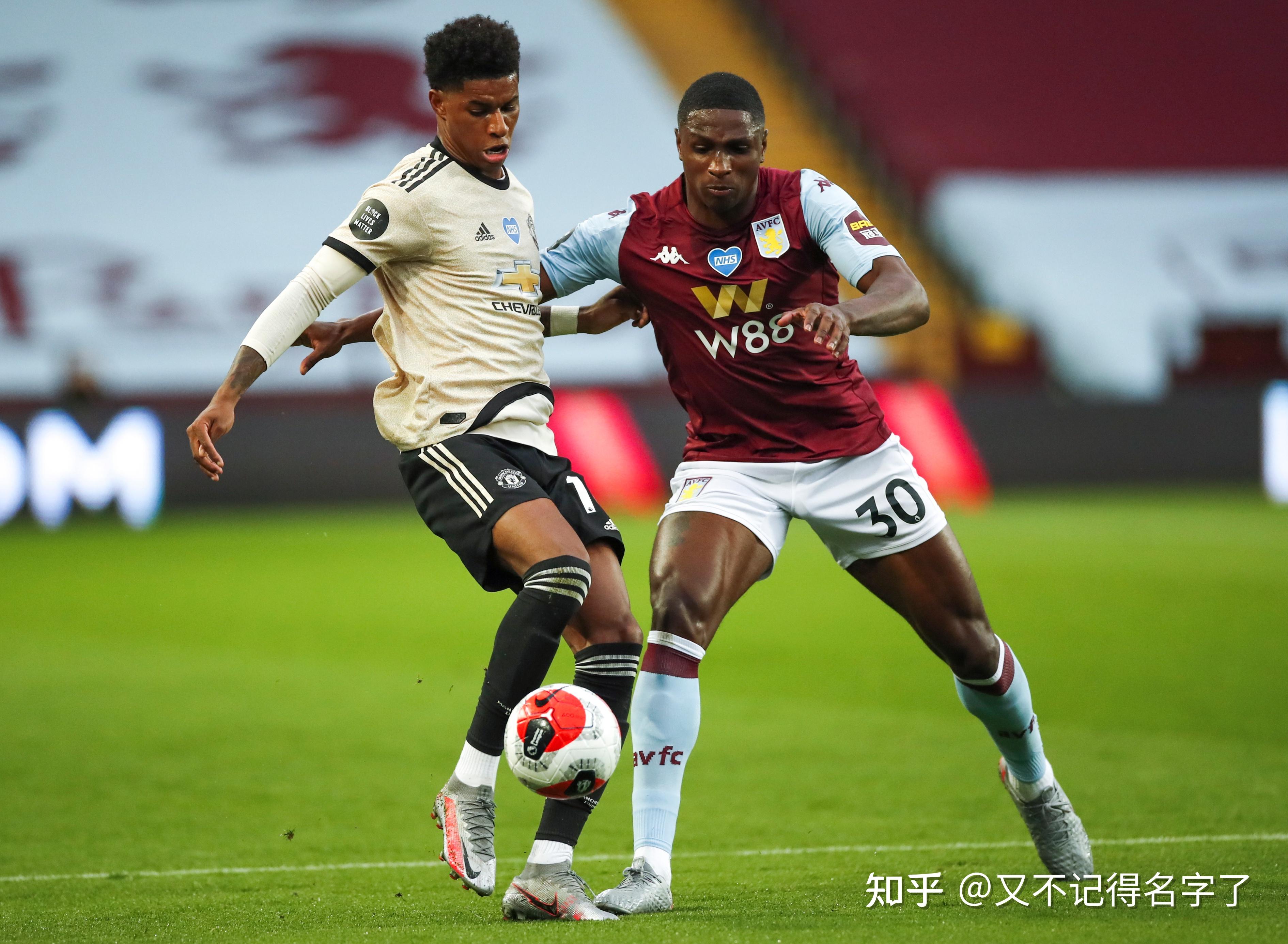 葡超倒计时，布莱顿冲刺阶段绝杀压哨，细节引发关注，震撼外界，更衣室氛围转暖(曼城vs布莱顿回放)-友博网页版