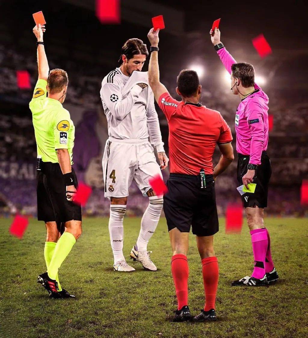 平稳度过新冠病毒感染高峰和重症救治高峰-友博电竞