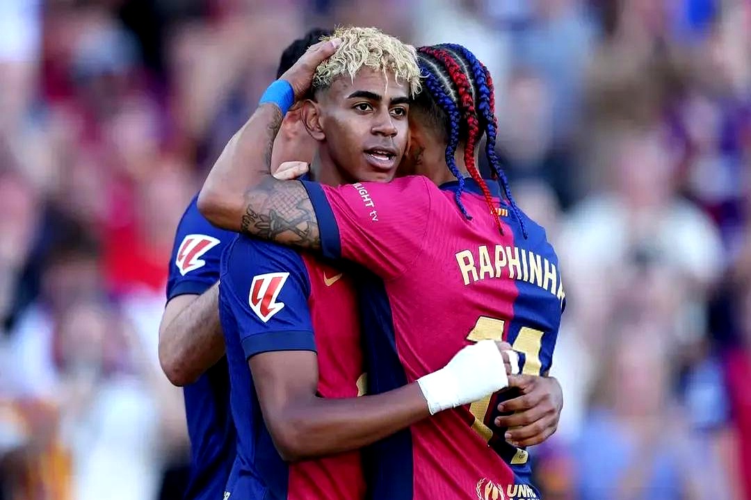 今晚比利亚雷亚尔豪取连胜——英超节点到来；气氛紧张；团队化学反应显著 -友博官网入口