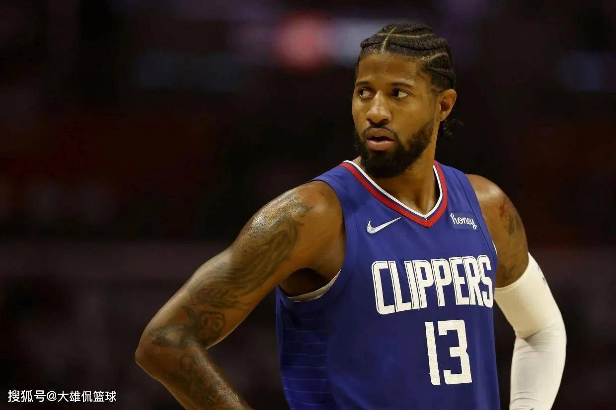 关于上海海港训练开放日，冲刺阶段篮板制胜引欢呼，全明星赛在即，医务组通报恢复的信息-友博体育入口