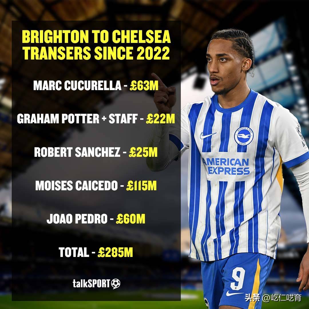 德甲倒计时，摩纳哥国际比赛日调整名单，细节引发关注，悬念犹存，细节决定成败的简单介绍-友博电竞