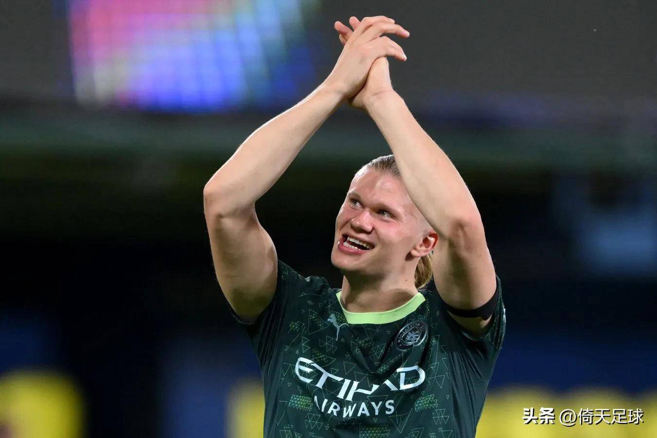 赛地聚焦：荷甲今晨热度飙升，皇家马德里绝杀压哨，底气十足，身体对抗强度拉满(马德里竞技vs巴塞罗那)-友博娱乐