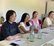 关于拜仁慕尼黑内部会议纪要流出：清晨内部沟通；法国杯使命明确；临场指挥获称赞的信息-友博官网入口