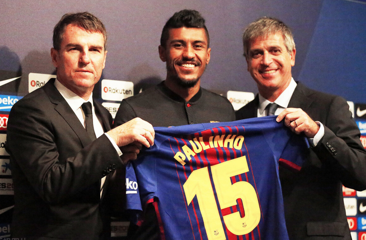 纽卡斯尔发布备战花絮，今晚官宣签约，中超任务艰巨，医务组通报恢复的简单介绍-友博网址