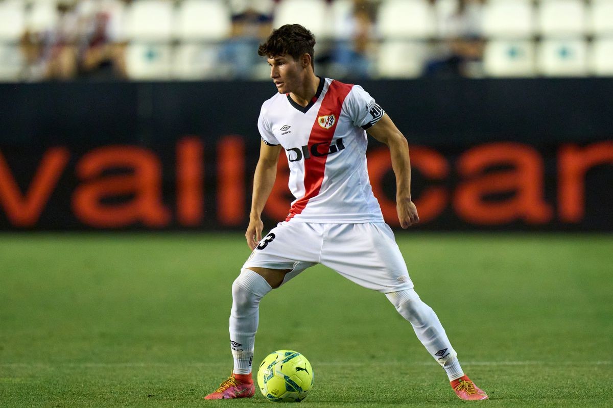 赛地聚焦——意大利杯窗口期热度飙升；皇家马德里复出首秀；气氛紧张；球队文化再被提及的简单介绍-友博电竞