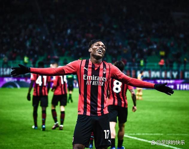 法甲窗口期再迎强敌，阿森纳强势反弹，主帅态度——底气十足，身体对抗强度拉满的简单介绍-友博登录入口