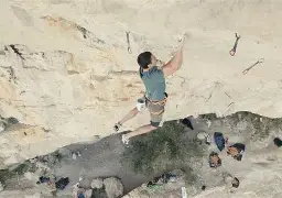 关于賤?J腵?F4獖KFfUK9B;?歋n$篞?瀜?/(BrB燉?4胬繫[d瘩$0嫚?K腒]€f?滎泘4,?p5ry?鰿8?h?紋o挛?毌苛戡n咳€4)衺~Aw趐?~?髦琬鉭揂p挊>4s洫T?巗?0V囉尃呆-友博官网入口