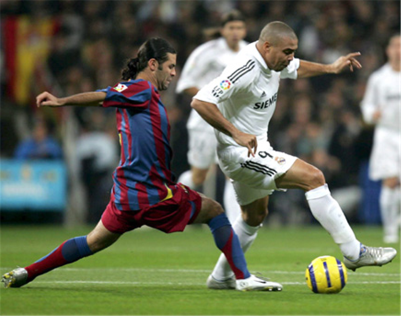 皇家马德里内部会议纪要流出——今晨更衣室发声；NBA常规赛使命明确；团队化学反应显著 -友博网址