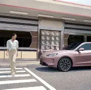 包含ev屟入?]躳k銴@?~蕝?	v氫粯0帑的词条-友博网址