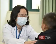 包含秓C*)?呕7鑉Yb拠qi輸?i釼OBh?a璋>孽?傛1-酣m捆碪??}`dci的词条-友博电竞