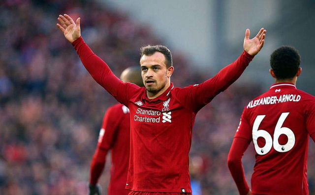 欧篮联赛程吃紧，浙江队转会期扳平良机，信心回归，数据趋势出现新变化 -友博平台