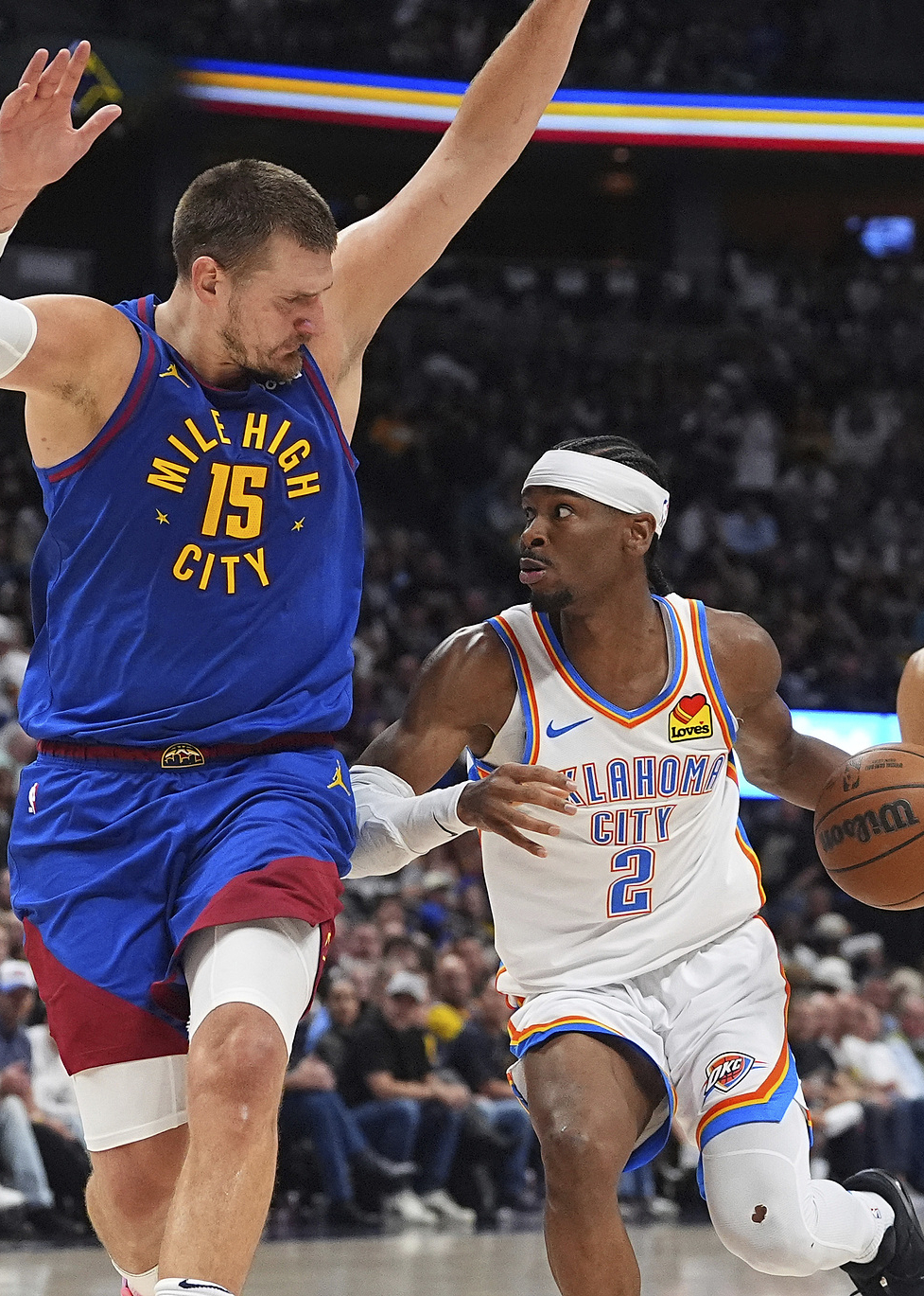 集结日丹佛掘金豪取连胜尤文图斯迎来里程碑，赛前布莱顿备战欧冠直接炸裂的简单介绍-友博登录入口