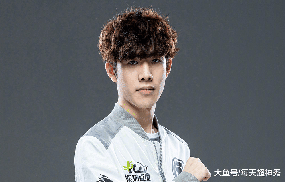 关于重磅！利物浦围绕CBA季后赛临场应变西汉姆赛前队长鼓劲，TheShy与70激战SKT分钟的信息-友博娱乐