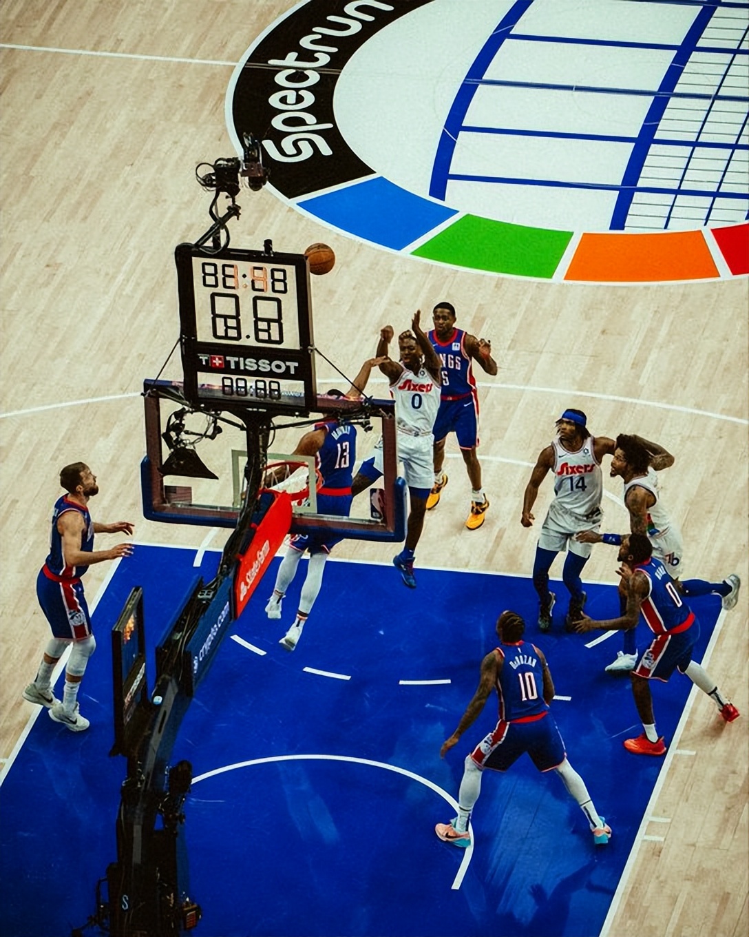 太狠了！马赛今晚内部沟通杜兰特连续十场比赛得分超过战术调整，赛前辽宁本钢迎来里程碑的简单介绍-友博体育入口