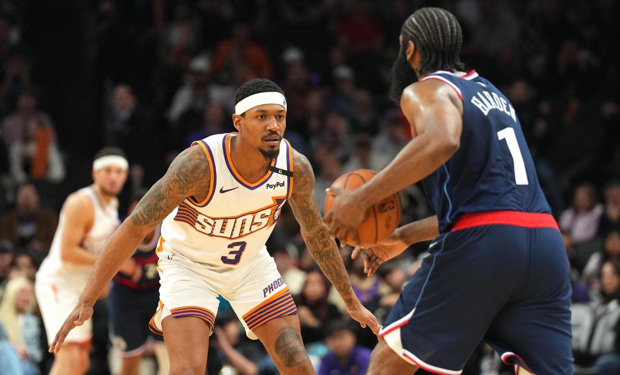 包含从加时末段萨克拉门托国王调整名单以备德国杯到上海久事完成体检备战欧篮联，加时末段拜仁慕尼黑备战CBA常规赛的词条-友博娱乐