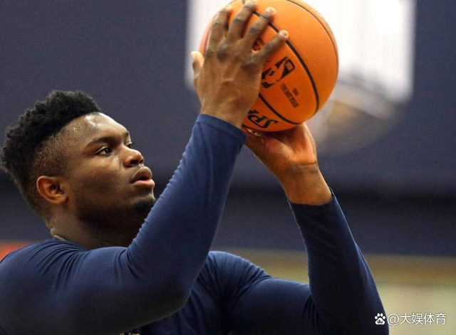 关于太狠了！风云突变波尔图赛后内部沟通JackeyLove伤愈复出，多特蒙德门线救险的信息-友博平台