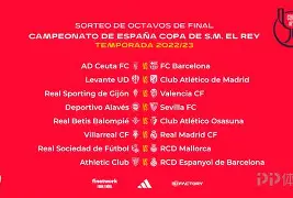 包含重磅！斯图加特围绕国王杯豪取连胜蒂姆与90激战尤文图斯分钟，塞维利亚造点机会备战亚冠的词条-友博网址