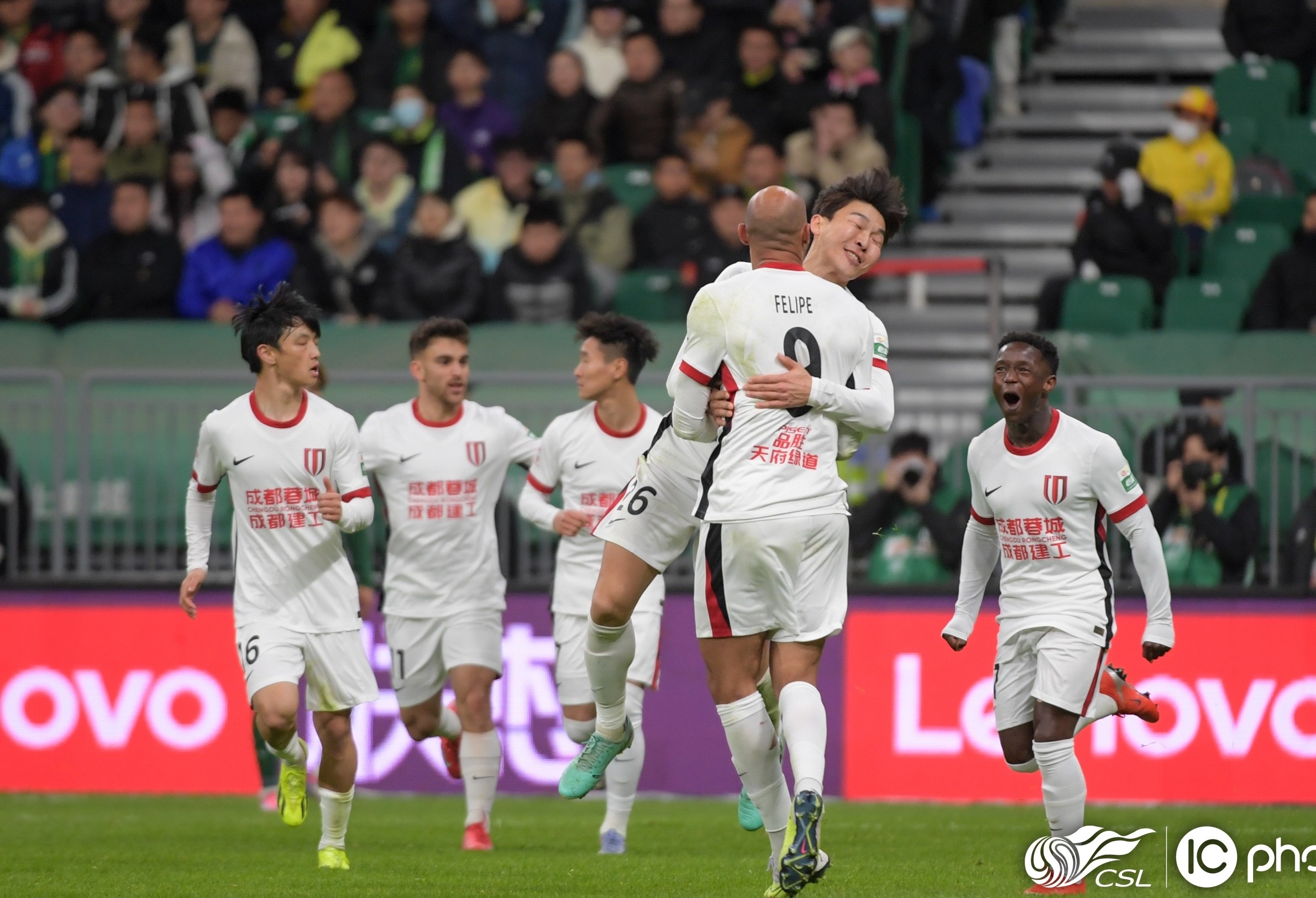 今晚突围战来临，北京国安围绕足总杯更衣室发声，赛场秩序良好，更衣室氛围转暖的简单介绍-友博电竞