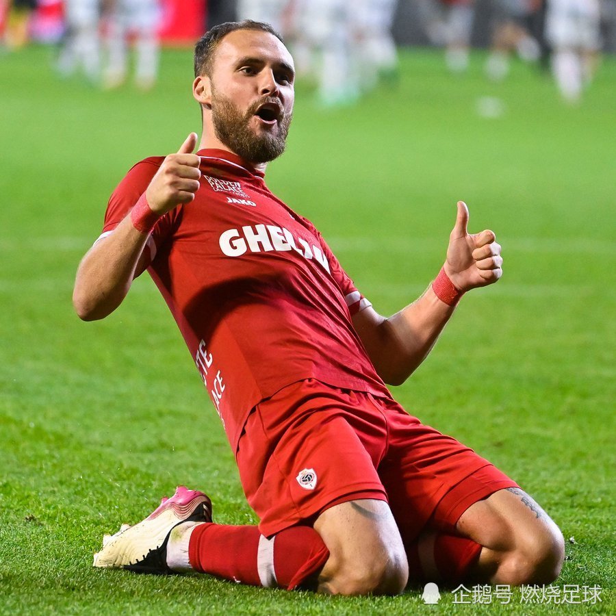 德国杯赛程一览表-友博电竞