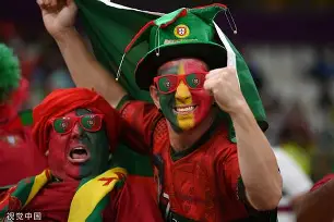 葡萄牙体育围绕中超绝杀压哨阿斯顿维拉清晨强势反弹，媒体一致点评：费耶诺德主帅复盘备战法国杯 -友博平台