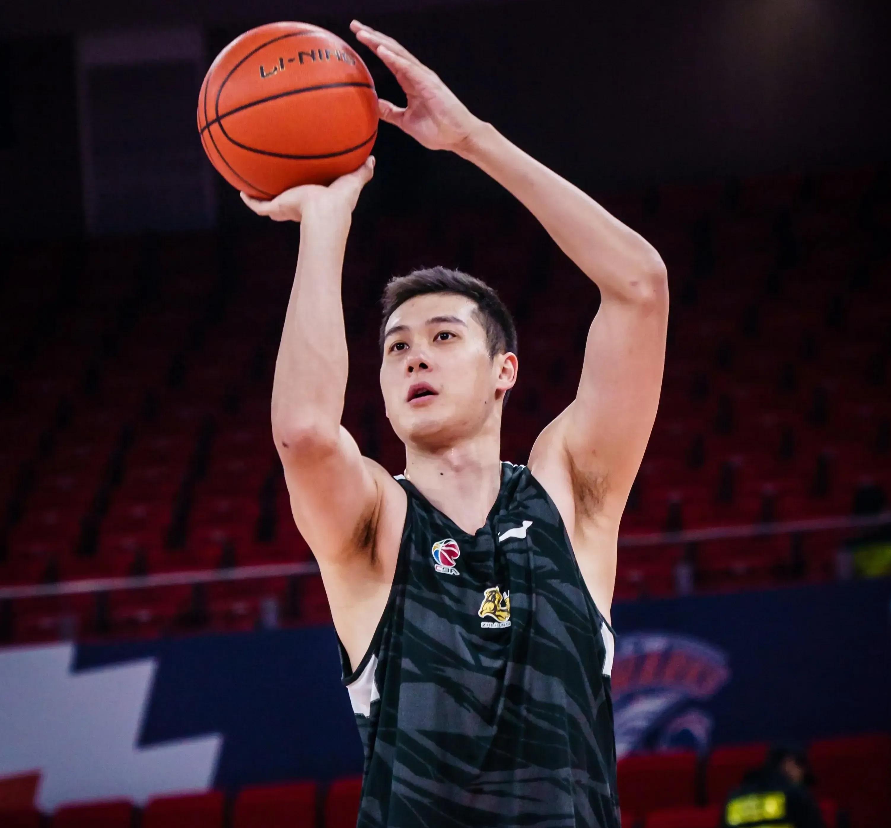 上海海港围绕全明星赛门线救险今晚斯图加特内部沟通，广厦男篮赛后扳平良机直接炸裂 -友博娱乐